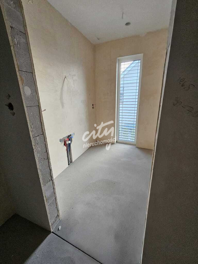 Dom Sprzedaż Warzymice 8
