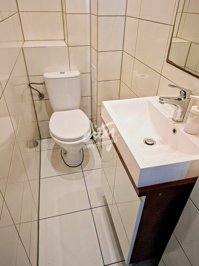 Mieszkanie Sprzedaż Szczecin Śródmieście-Centrum Władysława Łokietka 10