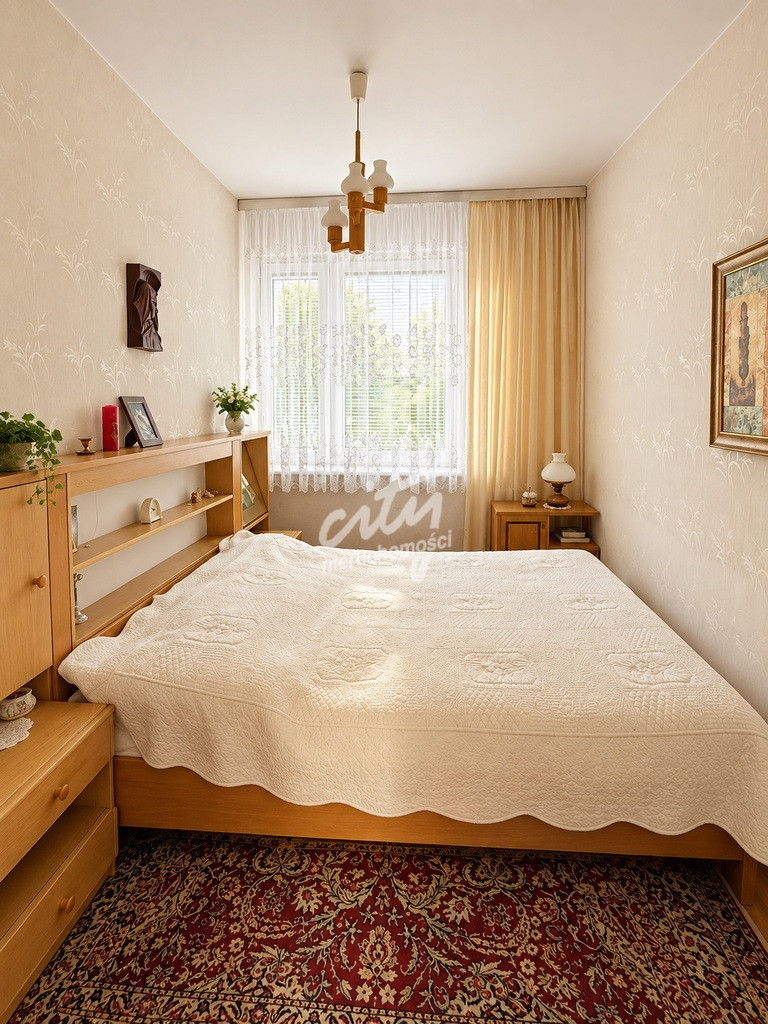 Mieszkanie Sprzedaż Szczecin Zawadzkiego Tadeusza Zawadzkiego 4