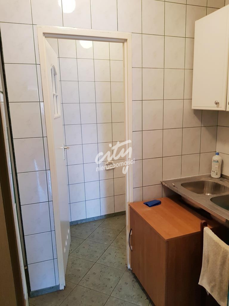 Lokal Wynajem Szczecin Płonia 18