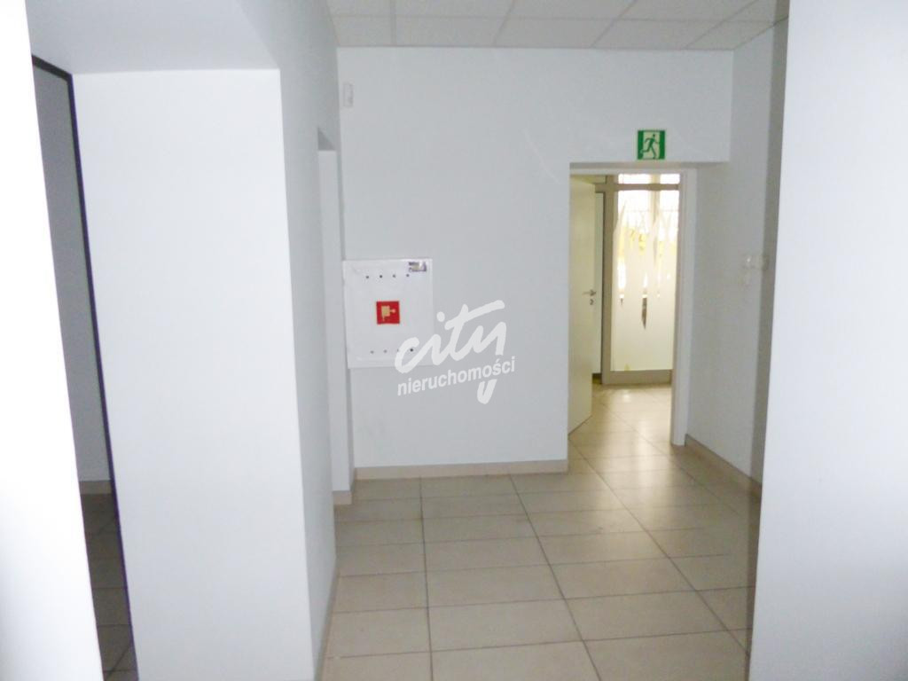 Lokal Wynajem Szczecin Centrum 15