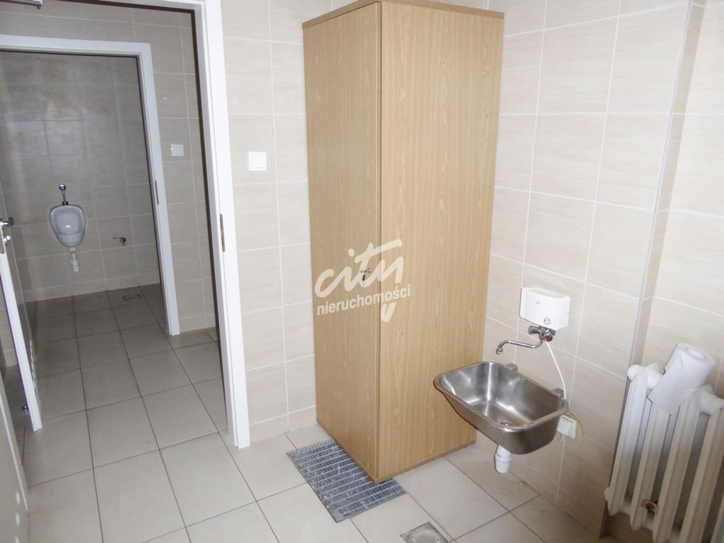 Lokal Wynajem Szczecin Centrum 16