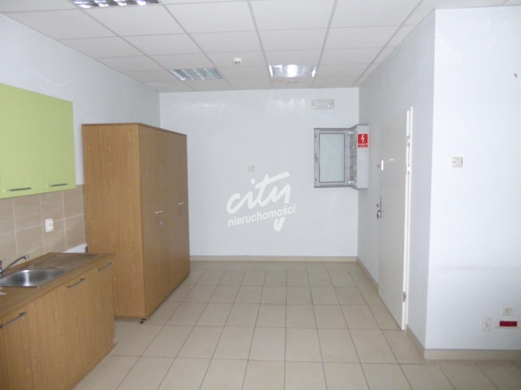 Lokal Wynajem Szczecin Centrum 19