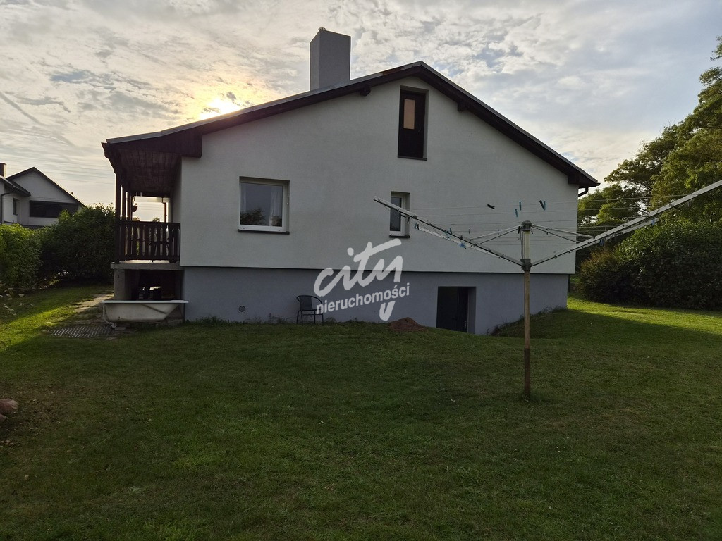 Dom Sprzedaż Stepnica 18