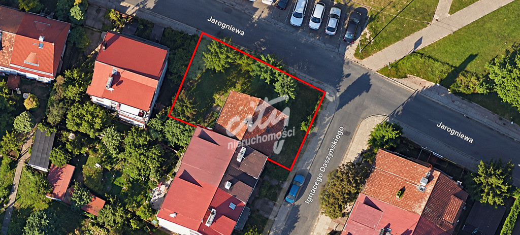 Dom Sprzedaż Szczecin Książąt Pomorskich 10