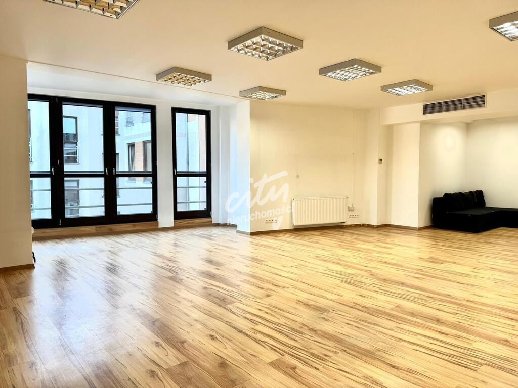 Lokal Sprzedaż Szczecin Centrum 1