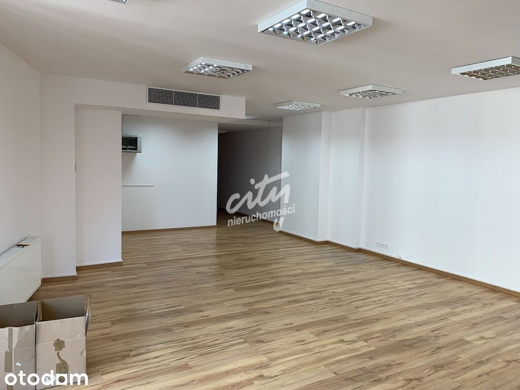 Lokal Sprzedaż Szczecin Centrum 3