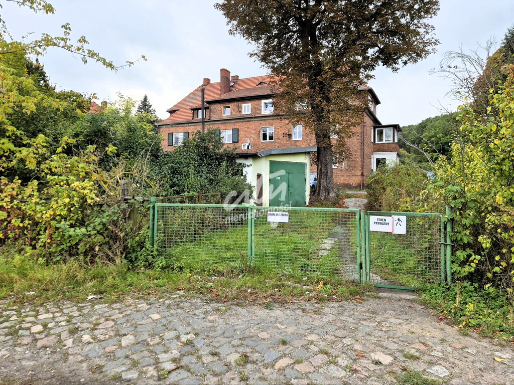 Mieszkanie Sprzedaż Szczecin Skolwin Stołczyńska 4