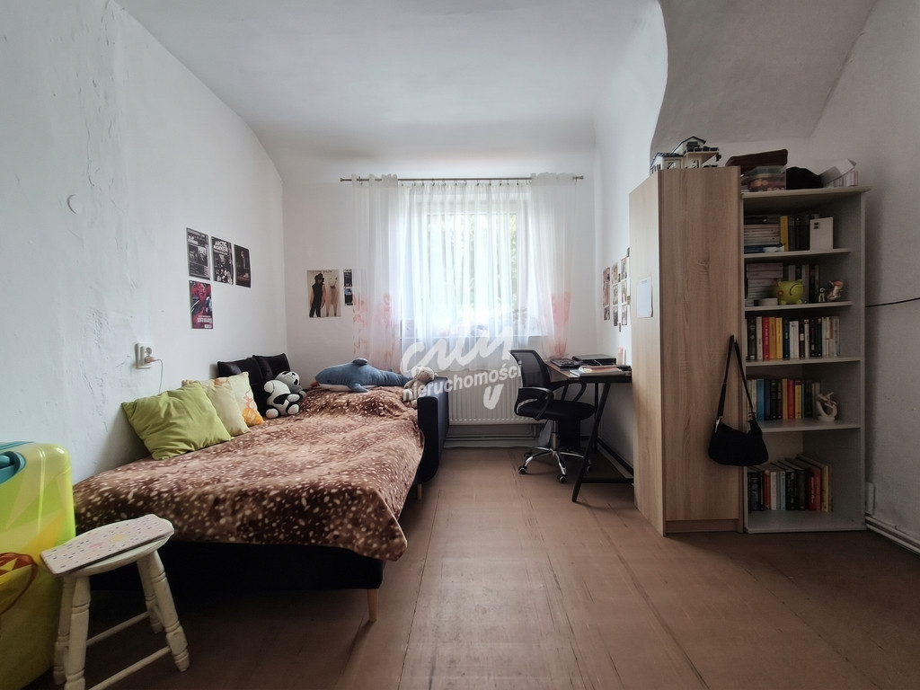 Mieszkanie Sprzedaż Szczecin Skolwin Stołczyńska 15