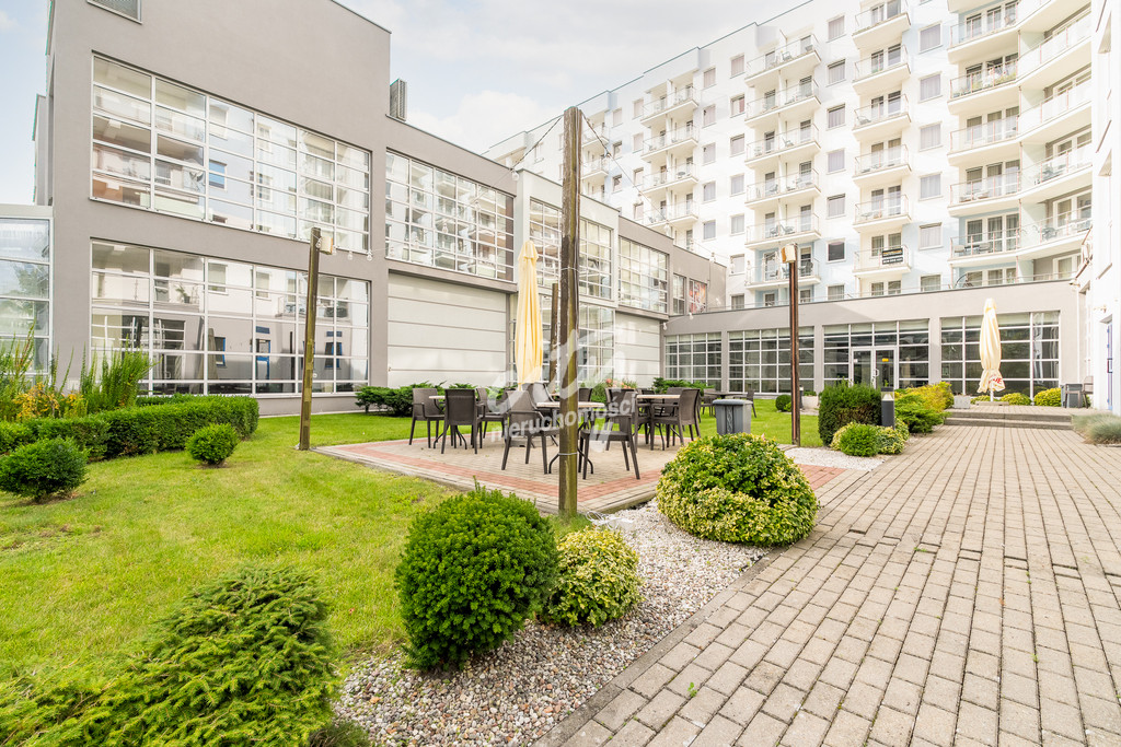 Lokal Sprzedaż Kołobrzeg Tadeusza Kościuszki 13