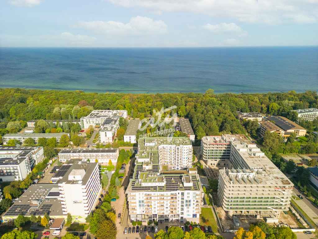 Lokal Wynajem Kołobrzeg Tadeusza Kościuszki 19