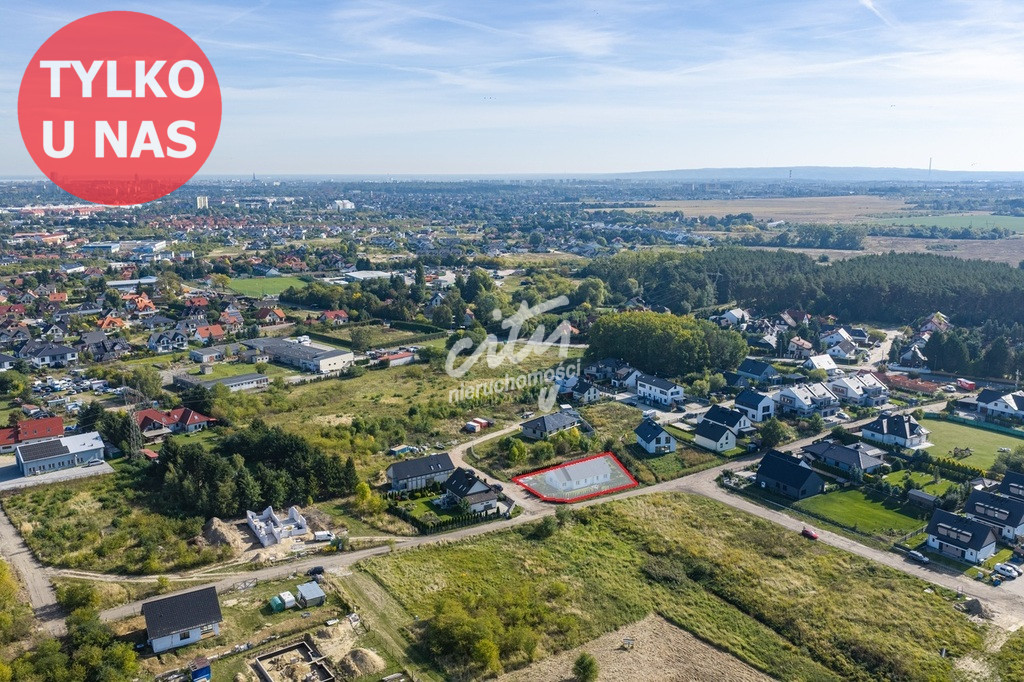 Dom Sprzedaż Mierzyn 15