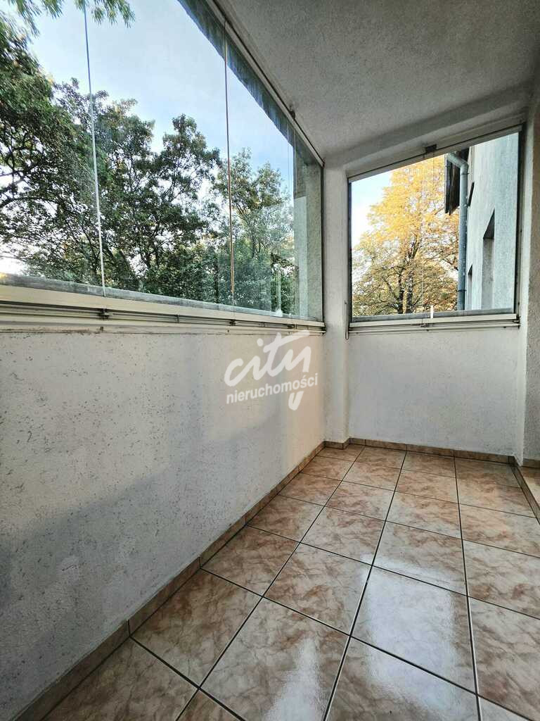 Mieszkanie Sprzedaż Szczecin Śródmieście Juliana Ursyna Niemcewicza 8