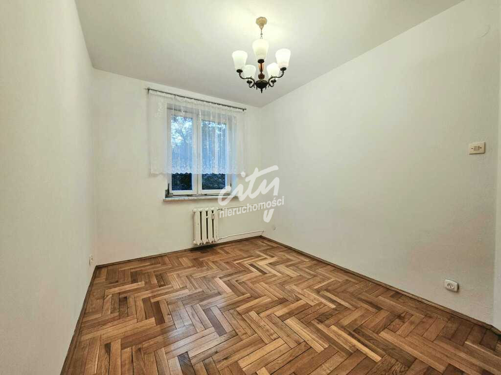 Mieszkanie Sprzedaż Szczecin Śródmieście Juliana Ursyna Niemcewicza 4