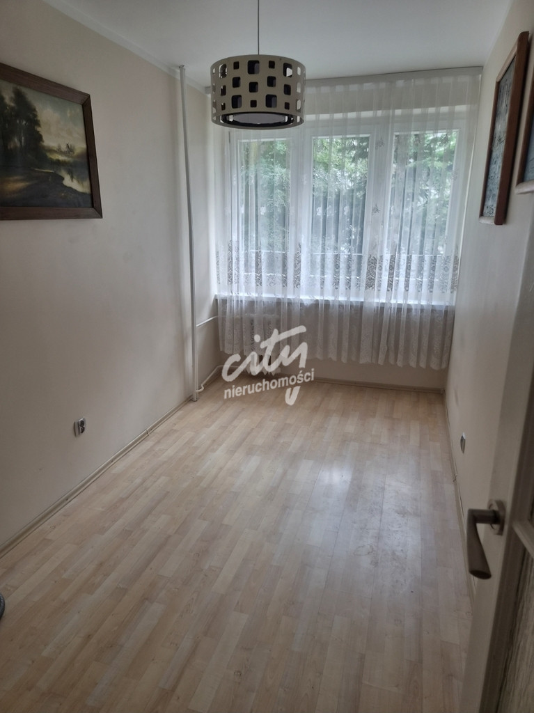 Mieszkanie Sprzedaż Świnoujście Jana Matejki 4