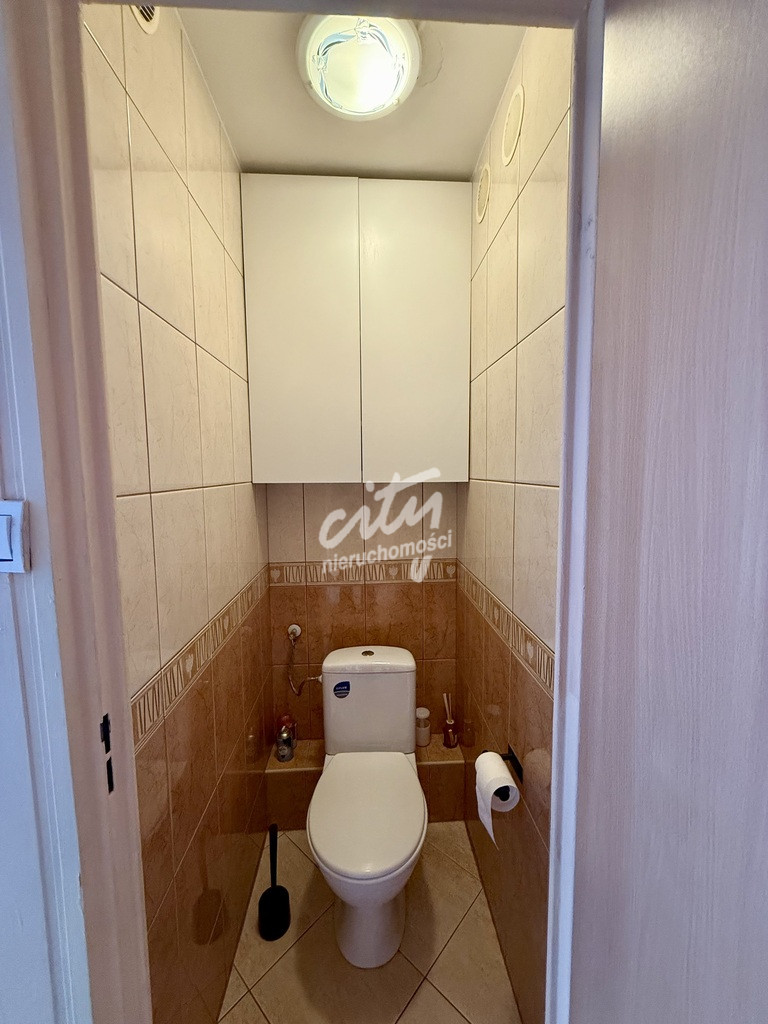 Mieszkanie Wynajem Szczecin os. Arkońskie Zakole 15