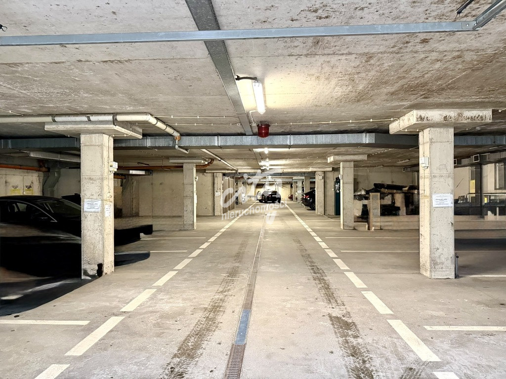 Obiekt Sprzedaż Szczecin Nowe Miasto 5