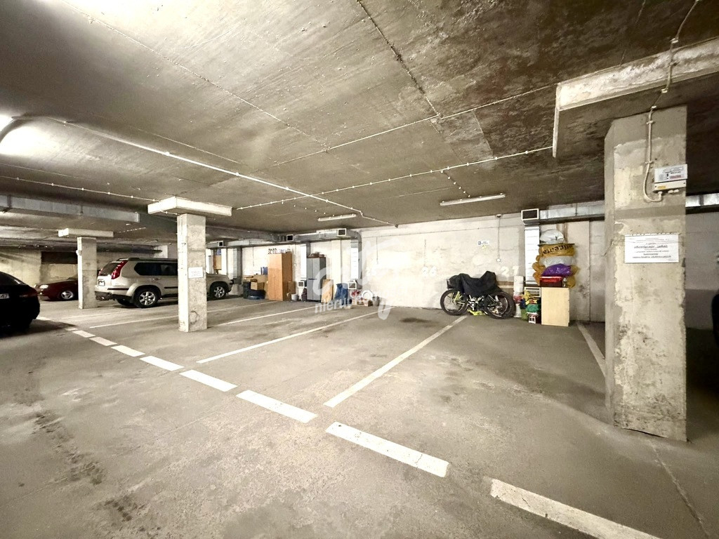 Obiekt Sprzedaż Szczecin Nowe Miasto 6