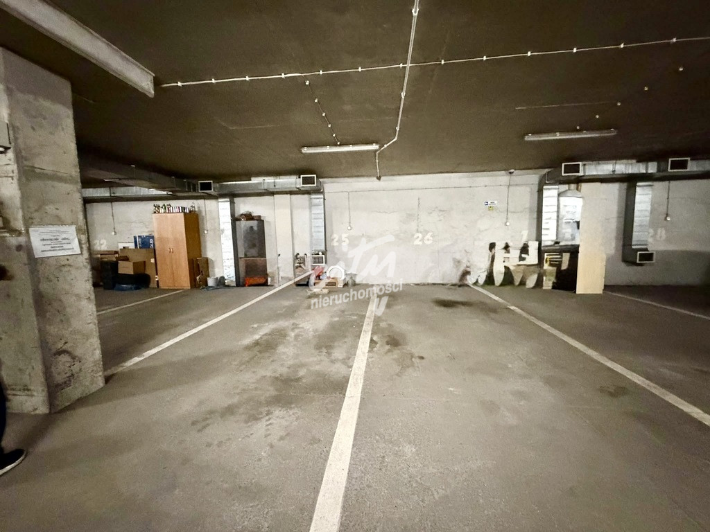 Obiekt Sprzedaż Szczecin Nowe Miasto 7