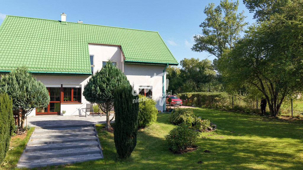 Dom Sprzedaż Szczecinek 30