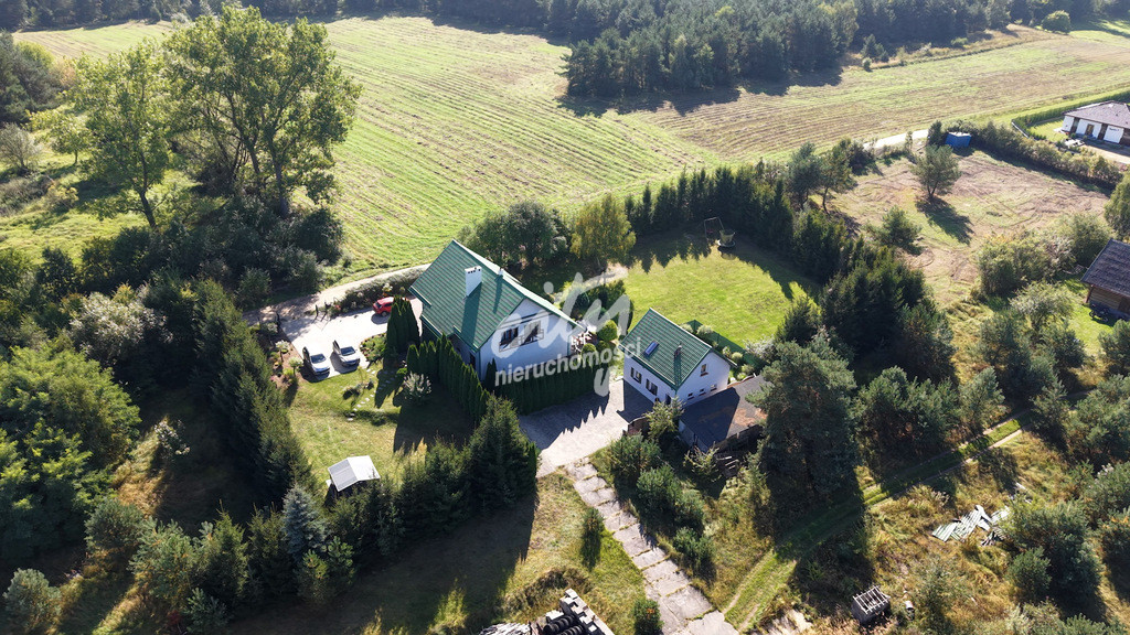 Dom Sprzedaż Szczecinek 25