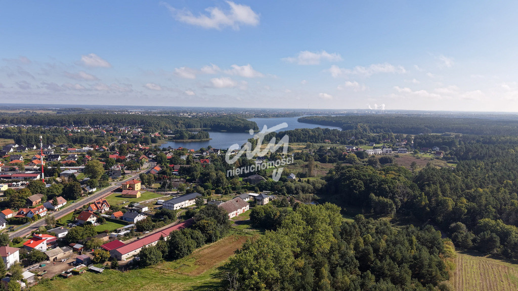 Dom Sprzedaż Szczecinek 28