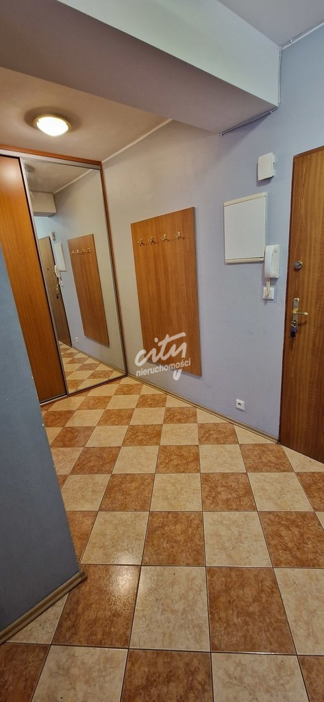 Mieszkanie Wynajem Szczecin Śródmieście-Centrum Jagiellońska 6