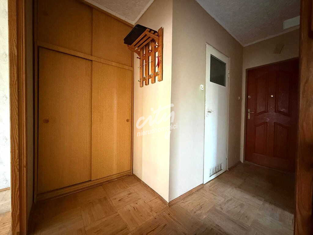 Mieszkanie Sprzedaż Szczecin Pomorzany 5