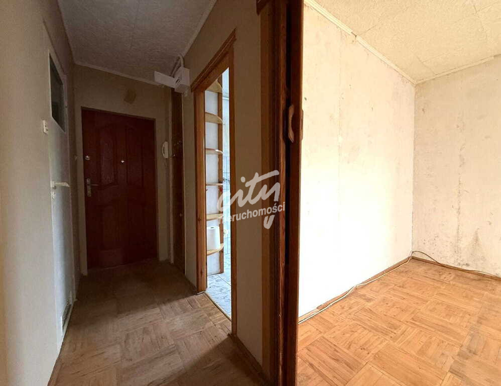Mieszkanie Sprzedaż Szczecin Pomorzany 6