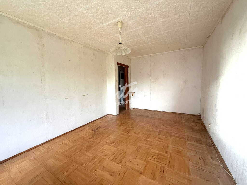Mieszkanie Sprzedaż Szczecin Pomorzany 3