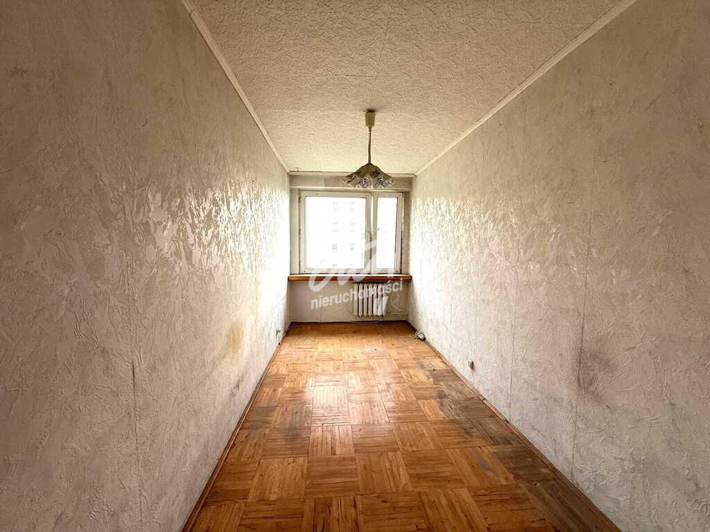Mieszkanie Sprzedaż Szczecin Pomorzany 7