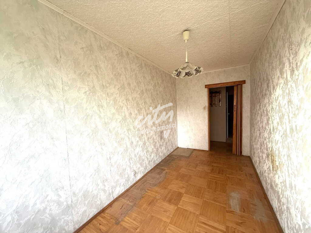 Mieszkanie Sprzedaż Szczecin Pomorzany 8