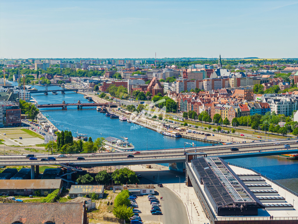 Lokal Sprzedaż Szczecin Stare Miasto 7