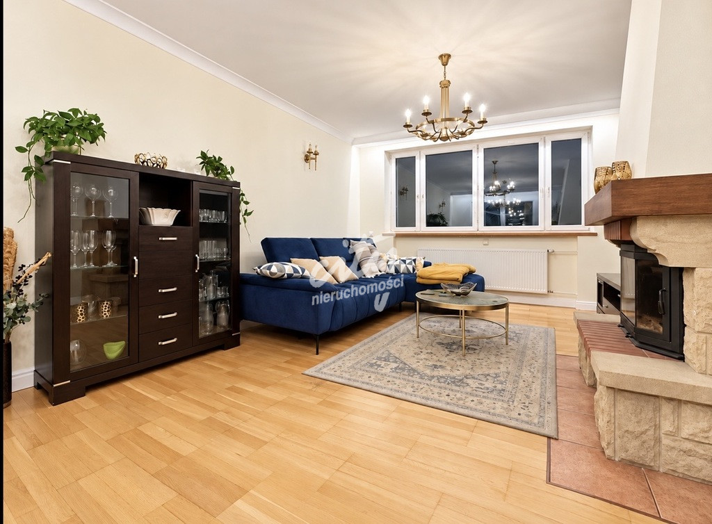 Dom Sprzedaż Świnoujście Małopolska 24