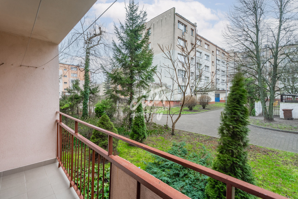 Mieszkanie Wynajem Szczecin Pomorzany Boryny 6