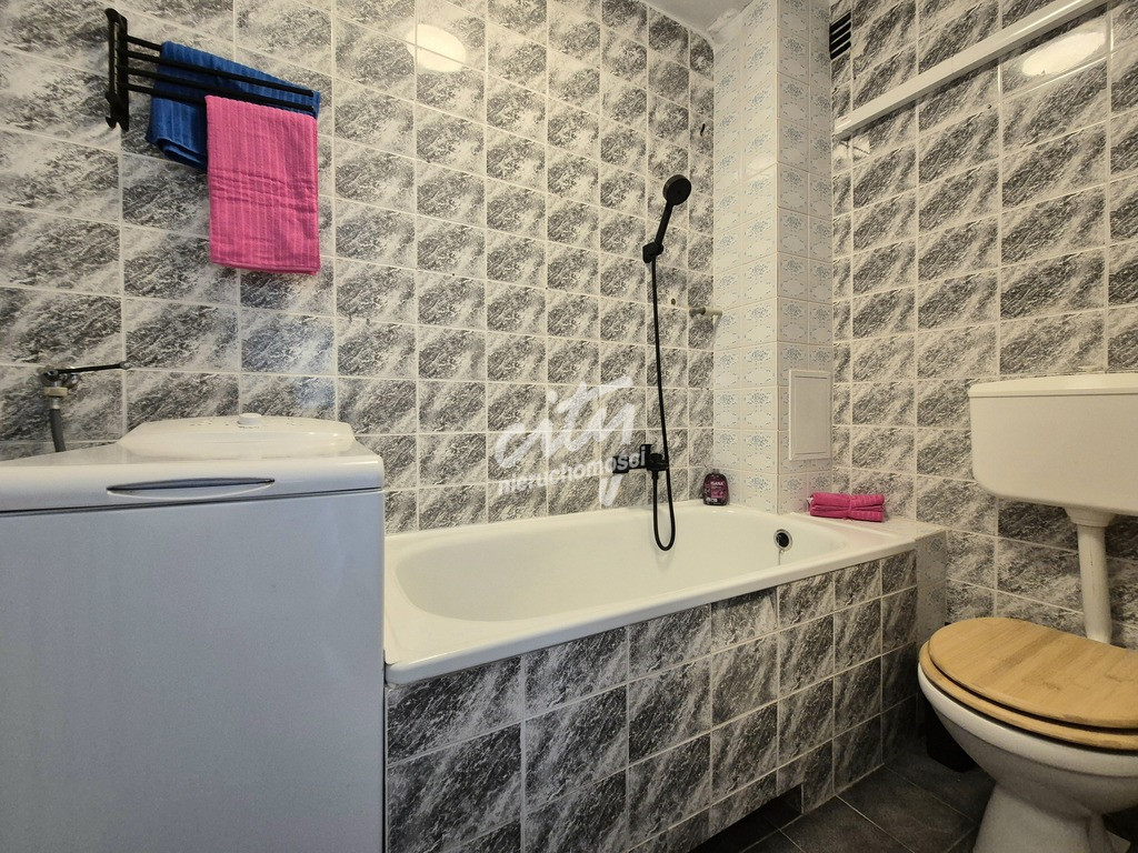 Mieszkanie Wynajem Szczecin Centrum bł. Królowej Jadwigi 6