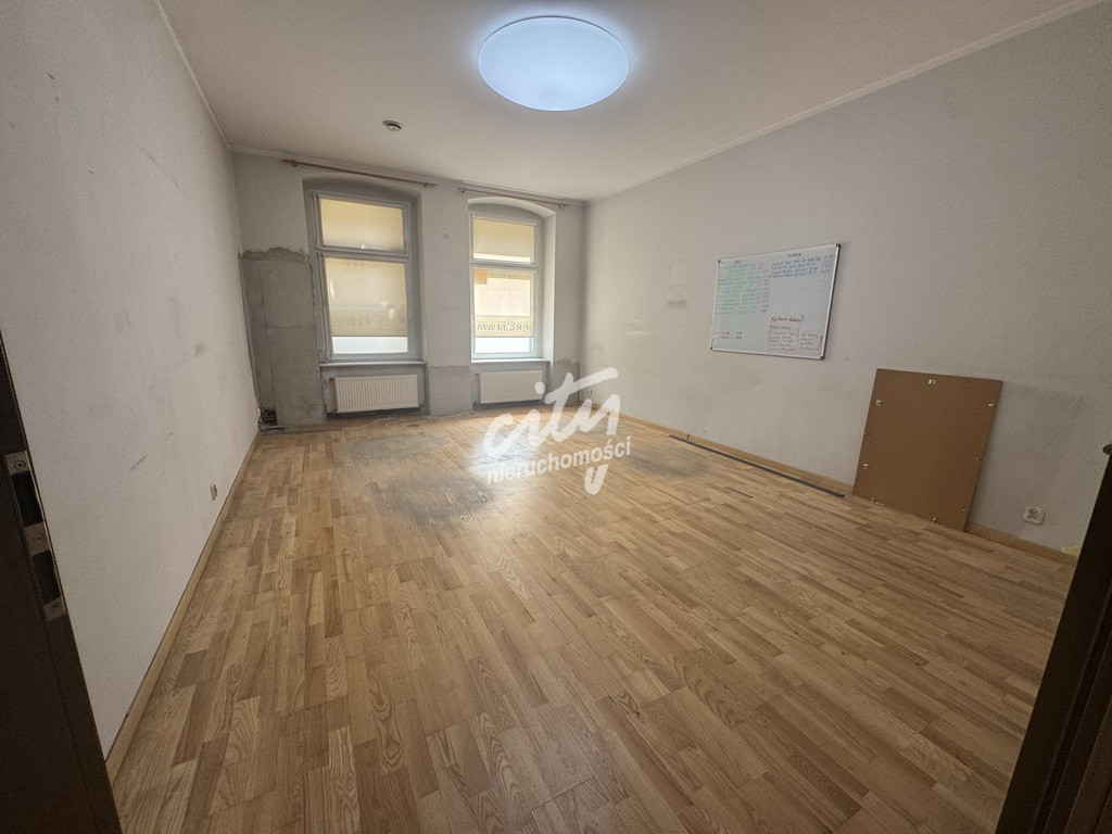 Mieszkanie Sprzedaż Szczecin Centrum Bolesława Krzywoustego 6
