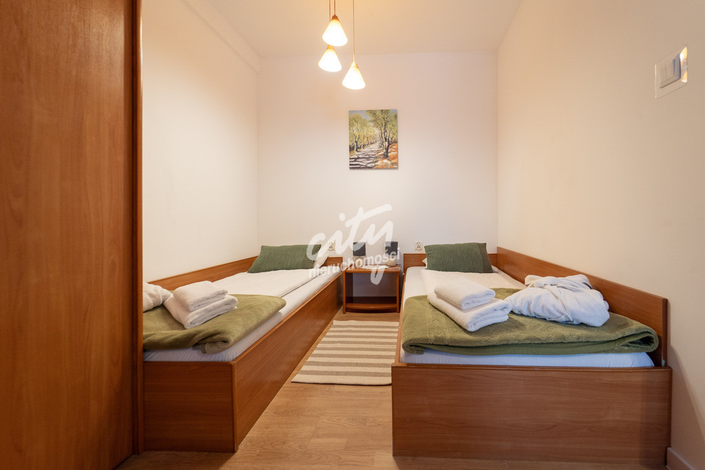Lokal Sprzedaż Borne Sulinowo 24