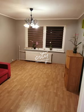 Mieszkanie Sprzedaż Chojna Narciarska 3