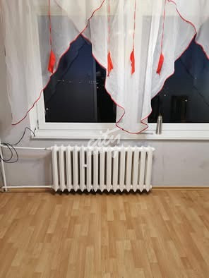 Mieszkanie Sprzedaż Chojna Narciarska 5