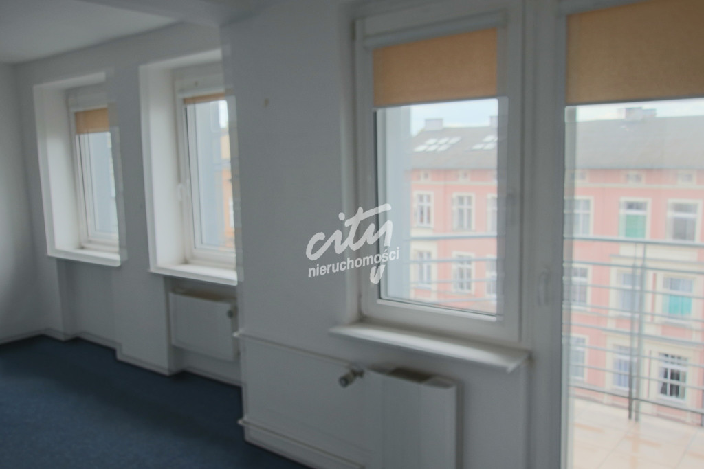 Lokal Wynajem Szczecin Centrum 5
