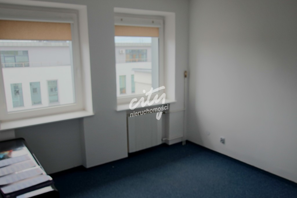 Lokal Wynajem Szczecin Centrum 4