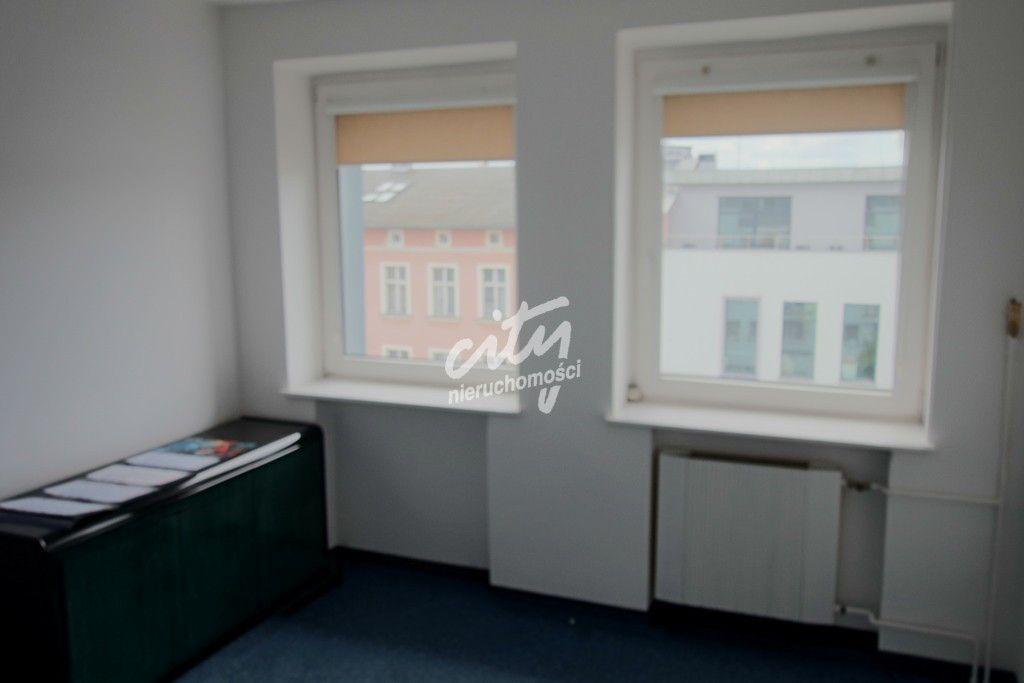 Lokal Wynajem Szczecin Centrum 2