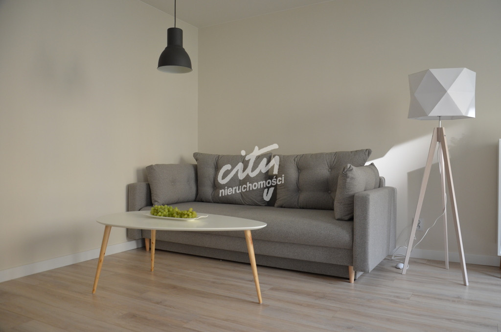 Mieszkanie Sprzedaż Gryfino