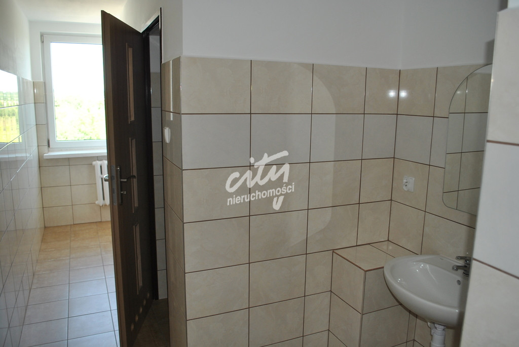 Lokal Wynajem Szczecin Gumieńce 3