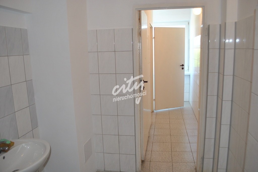 Lokal Wynajem Szczecin Gumieńce 4