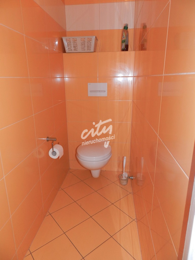 Mieszkanie Wynajem Szczecin Drzetowo Miedziana 10