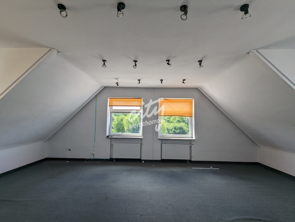 Lokal Wynajem Szczecin os. Arkońskie Harcerzy 4