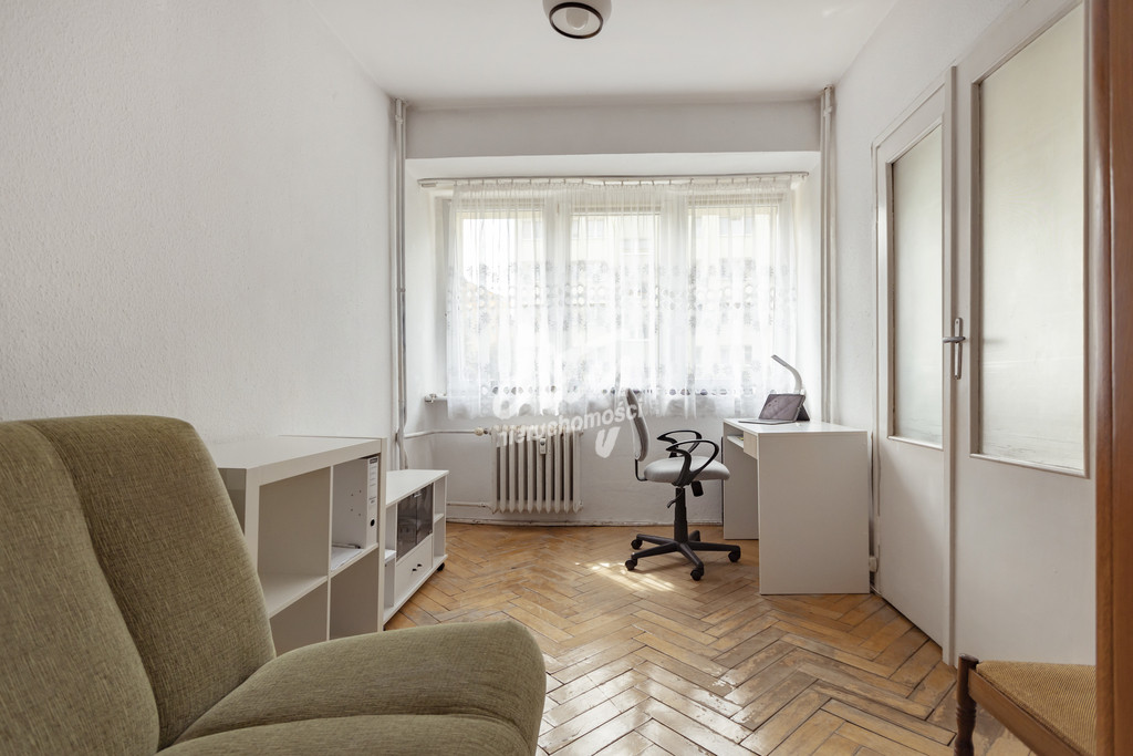 Mieszkanie Wynajem Szczecin Śródmieście-Centrum 4