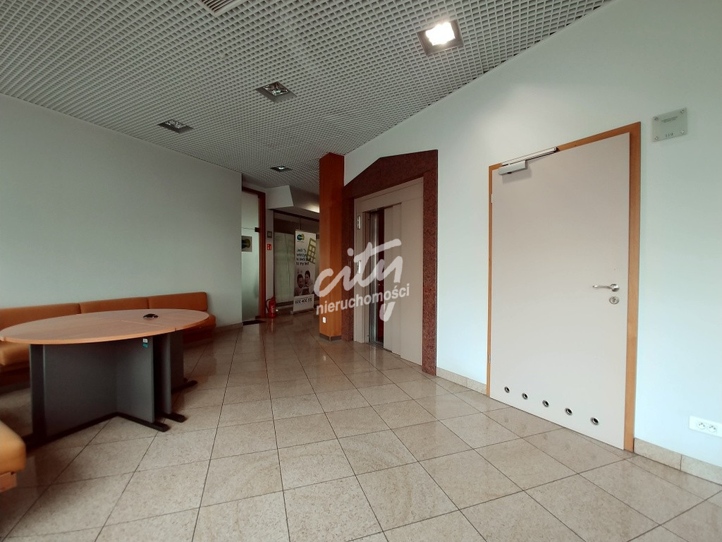Lokal Wynajem Szczecin Centrum 6